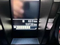 Suzuki JIMNY лот № 2009 оценка R  с аукциона в Японии 4