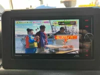 Suzuki JIMNY лот № 2009 оценка R  с аукциона в Японии 6