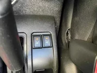 Suzuki JIMNY лот № 2009 оценка R  с аукциона в Японии 7