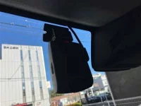 Suzuki JIMNY лот № 2009 оценка R  с аукциона в Японии 8