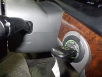 Toyota CHASER лот № 190 оценка R  с аукциона в Японии 3