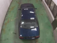 Toyota CHASER лот № 190 оценка R  с аукциона в Японии 4