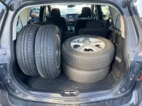 Nissan LAFESTA лот № 6204 оценка 3  с аукциона в Японии 3