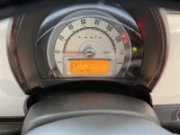 Suzuki ALTO LAPIN лот № 2143 оценка 4  с аукциона в Японии 5