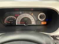 Nissan SERENA лот № 2140 оценка 3.5  с аукциона в Японии 5