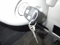 Toyota PIXIS SPACE лот № 204 оценка R  с аукциона в Японии 3