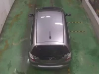 Honda FIT лот № 213 оценка 3  с аукциона в Японии 4