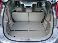 Toyota PASSO SETTE лот № 6234 оценка RA  с аукциона в Японии 4