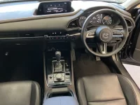 Mazda CX-30 лот № 2166 оценка 4.5  с аукциона в Японии 4