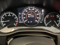 Mazda CX-30 лот № 2166 оценка 4.5  с аукциона в Японии 5