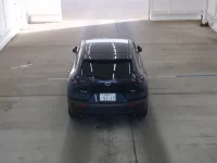 Mazda CX-30 лот № 2166 оценка 4.5  с аукциона в Японии 2