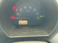 Daihatsu HIJET VAN лот № 2168 оценка 3.5  с аукциона в Японии 4