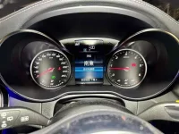 Mercedes-Benz GLC CLASS лот № 10006 оценка 4.5  с аукциона в Японии 12