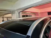 Mercedes-Benz GLC CLASS лот № 10006 оценка 4.5  с аукциона в Японии 8