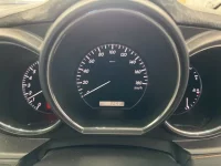 Toyota HARRIER лот № 5600 оценка 3.5  с аукциона в Японии 5