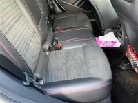 Mercedes-Benz CLA CLASS лот № 10012 оценка 4.5  с аукциона в Японии 13