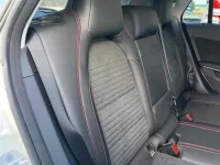 Mercedes-Benz CLA CLASS лот № 10012 оценка 4.5  с аукциона в Японии 12