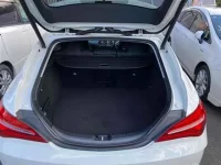 Mercedes-Benz CLA CLASS лот № 10012 оценка 4.5  с аукциона в Японии 6