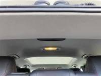 Mercedes-Benz CLA CLASS лот № 10012 оценка 4.5  с аукциона в Японии 7