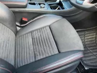 Mercedes-Benz CLA CLASS лот № 10012 оценка 4.5  с аукциона в Японии 11