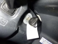 Honda ACTY TRUCK лот № 252 оценка 3  с аукциона в Японии 2