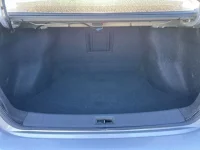 Nissan SYLPHY лот № 1038 оценка 3  с аукциона в Японии 4