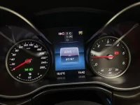 Mercedes-Benz V CLASS лот № 5627 оценка 3.5  с аукциона в Японии 5