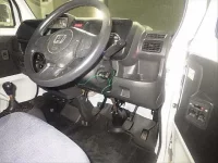 Honda ACTY TRUCK лот № 69 оценка R  с аукциона в Японии 6