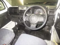 Honda ACTY TRUCK лот № 69 оценка R  с аукциона в Японии 2