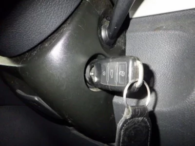 Volkswagen GOLF TOURAN