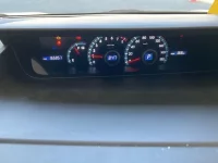 Toyota VOXY лот № 2282 оценка RA  с аукциона в Японии 5