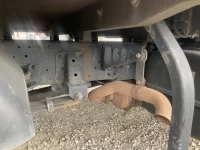 Isuzu ELF лот № 4012 оценка 3  с аукциона в Японии 6