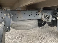 Isuzu ELF лот № 4012 оценка 3  с аукциона в Японии 7