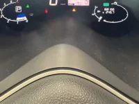 Nissan SERENA лот № 2284 оценка 3.5  с аукциона в Японии 5