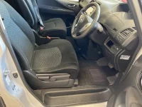 Nissan SERENA лот № 2284 оценка 3.5  с аукциона в Японии 3