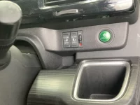 Honda STEP WAGON лот № 3003 оценка R  с аукциона в Японии 4