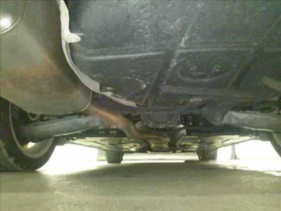 Mercedes-Benz CLK CLASS