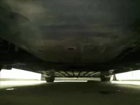 Honda FIT лот № 730 оценка 3  с аукциона в Японии 7