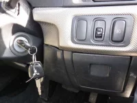 Mitsubishi PAJERO IO лот № 1541 оценка 3  с аукциона в Японии 5