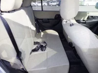 Mitsubishi PAJERO IO лот № 1541 оценка 3  с аукциона в Японии 6