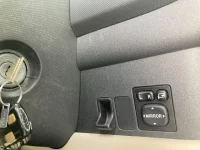 Toyota PASSO лот № 3032 оценка R  с аукциона в Японии 4