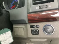 Toyota MARK X лот № 3031 оценка 3.5  с аукциона в Японии 4