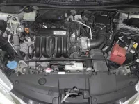 Honda GRACE лот № 233 оценка R  с аукциона в Японии 6