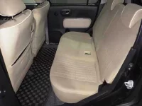 Daihatsu MIRA лот № 7085 оценка 3.5  с аукциона в Японии 5