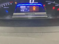 Honda FREED лот № 2392 оценка RB  с аукциона в Японии 5