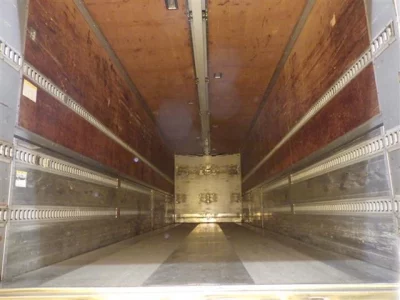 Mitsubishi FUSO TRUCK