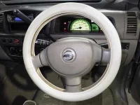 Nissan MOCO лот № 5037 оценка 3  с аукциона в Японии 6