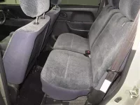 Suzuki WAGON R лот № 5038 оценка 3.5  с аукциона в Японии 5