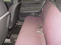 Mitsubishi TOPPO лот № 5058 оценка 3  с аукциона в Японии 5