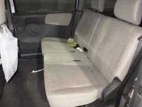 Mitsubishi TOWNBOX лот № 5086 оценка 3.5  с аукциона в Японии 5